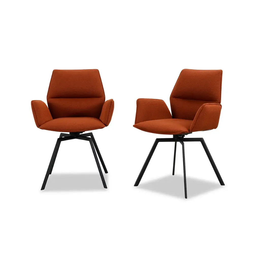 testprodukt 1
